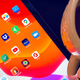 Illustration for article titled The iPad Finally Has Its Own Unified Microsoft Office App